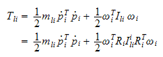 MATH